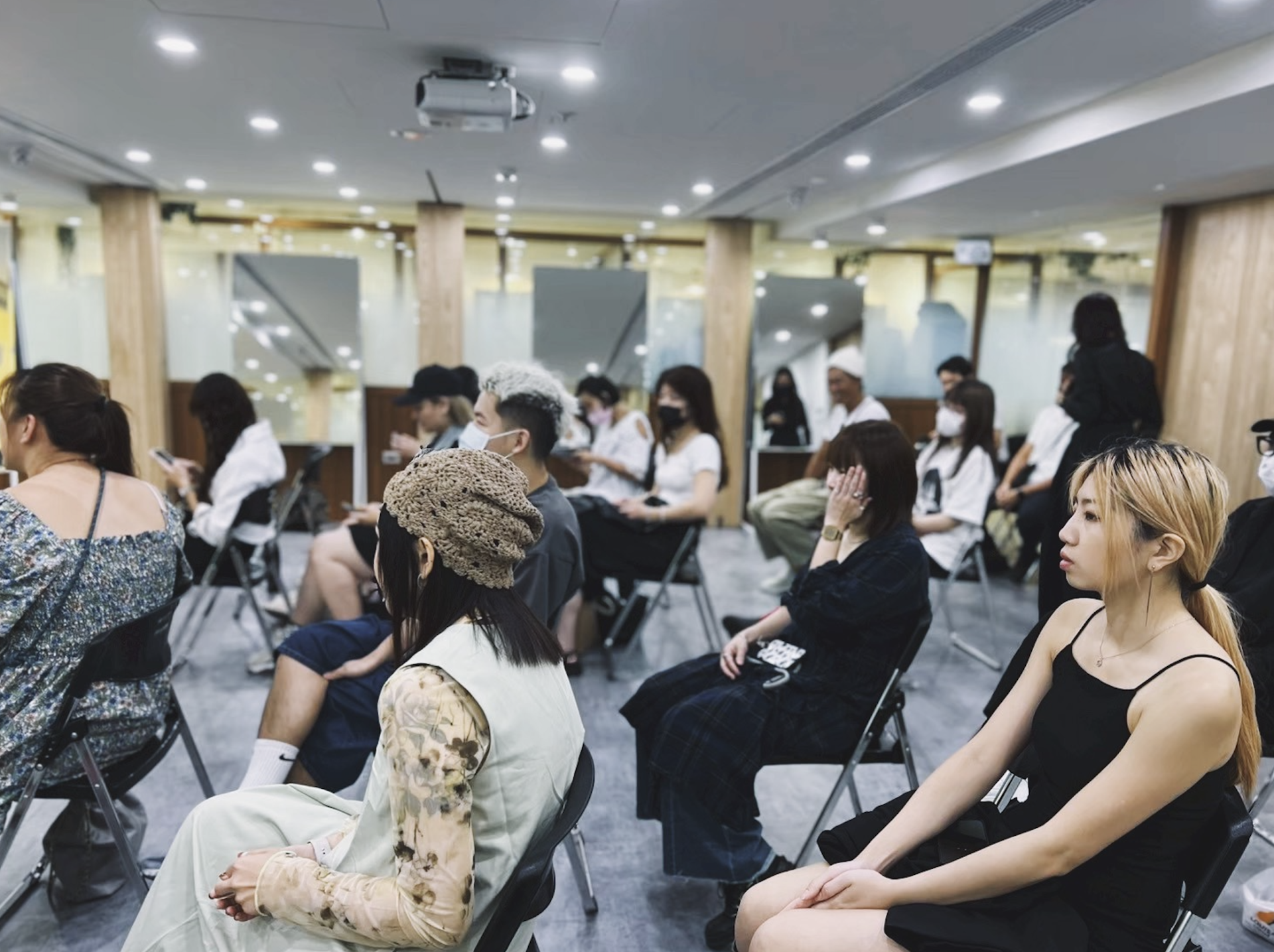 ALL_news_learning_25J09_l70bdZygWQ