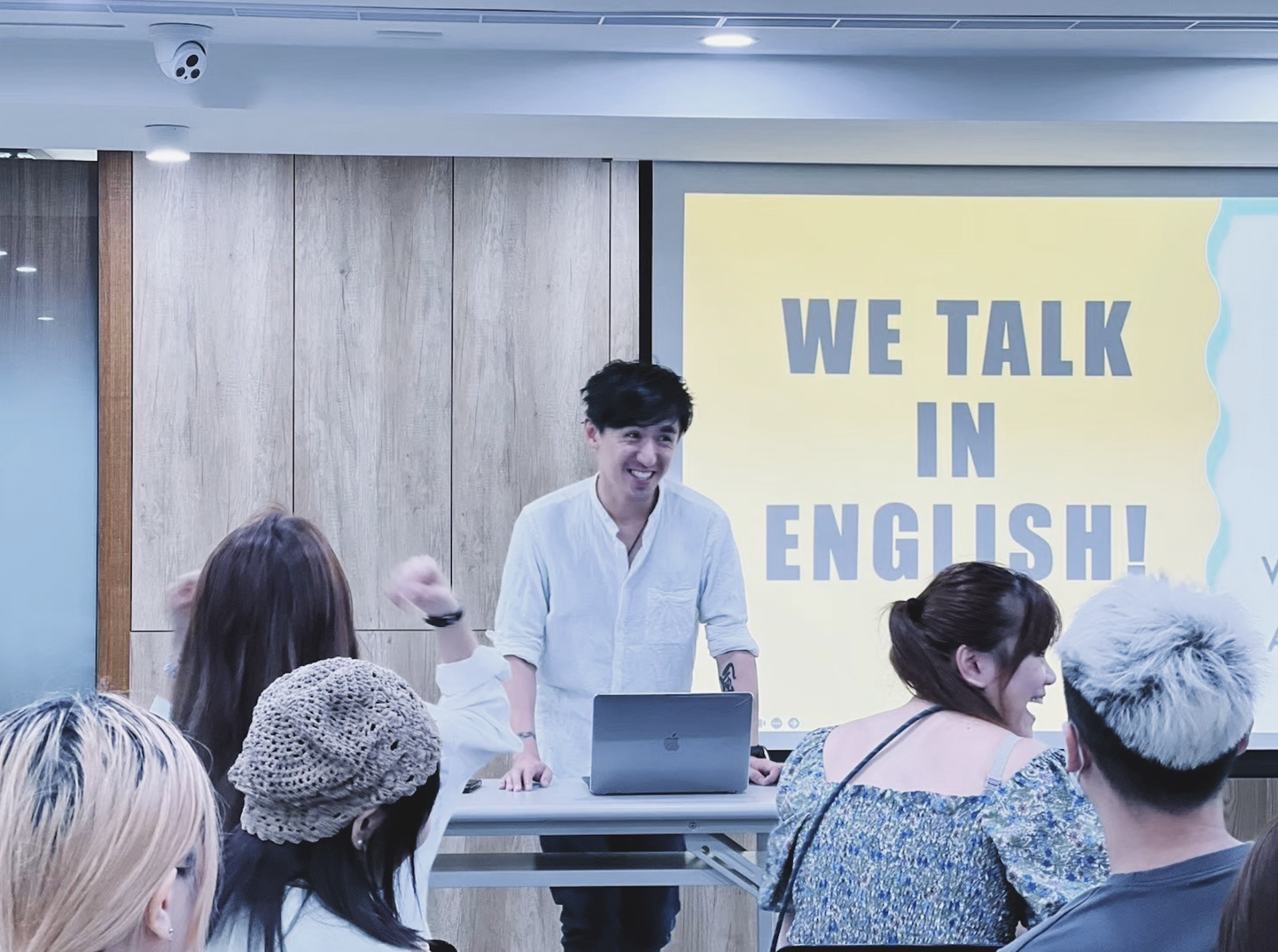 ALL_news_learning_25J09_lNxB168tQ6