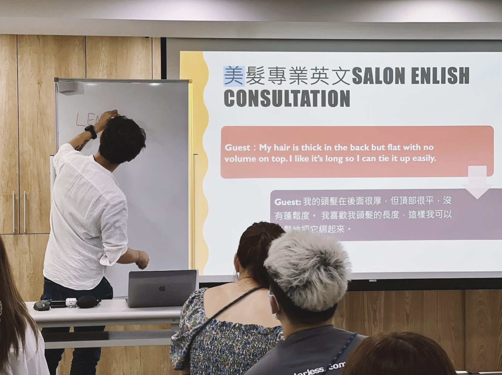 ALL_news_learning_25J09_pkk6ejvmlA