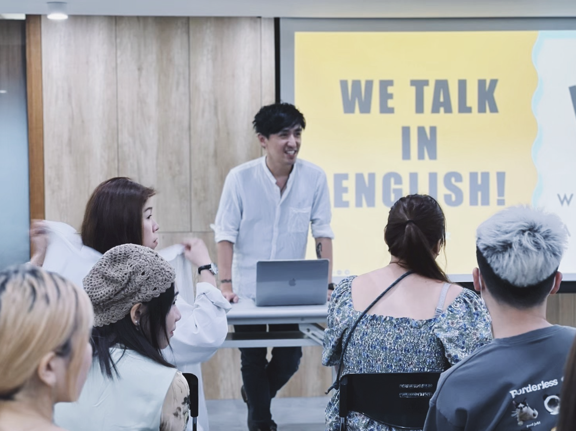 ALL_news_learning_25J09_vPyuPGBmEL