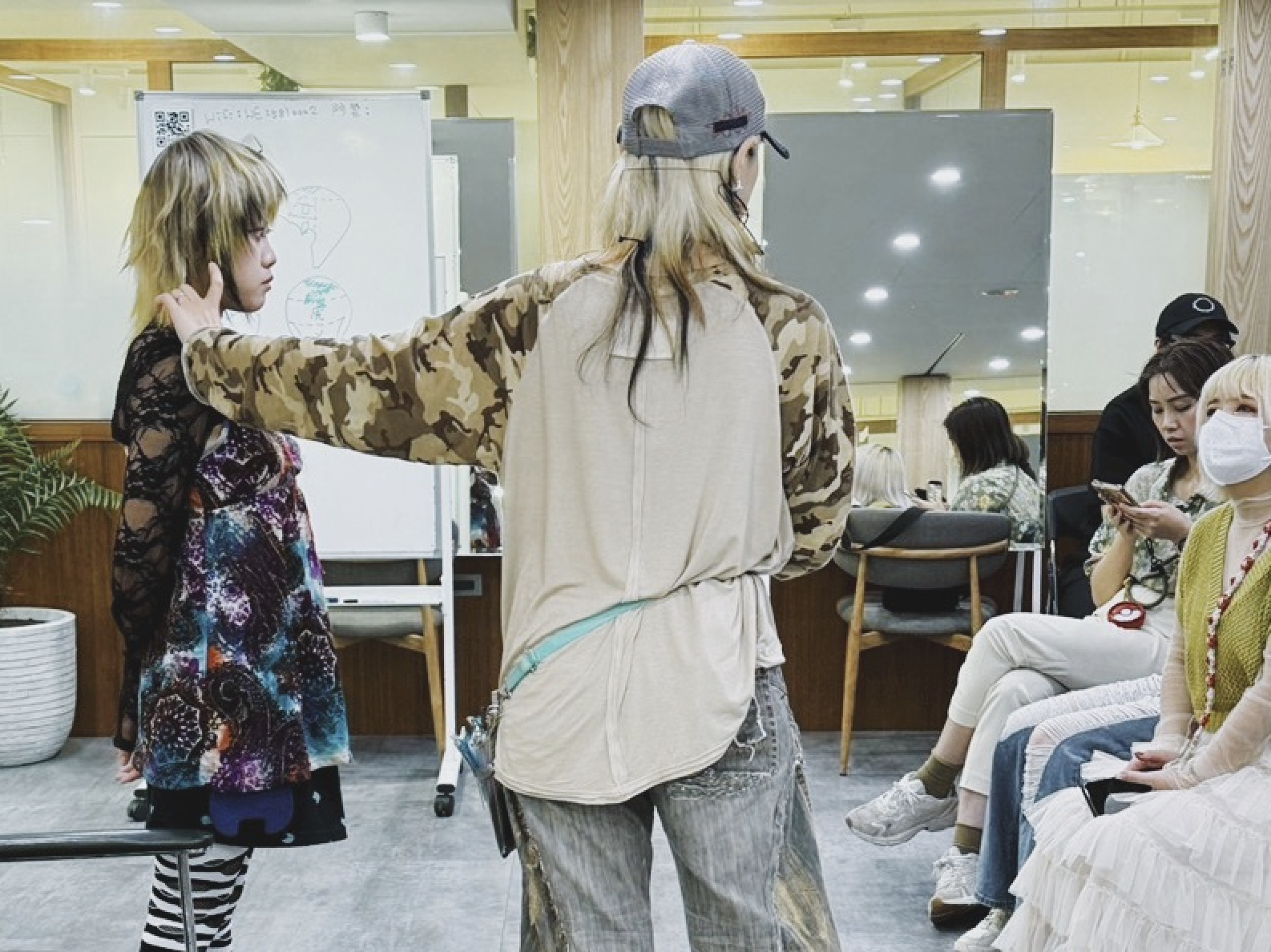 ALL_news_learning_25J13_1FkAyHSxKI