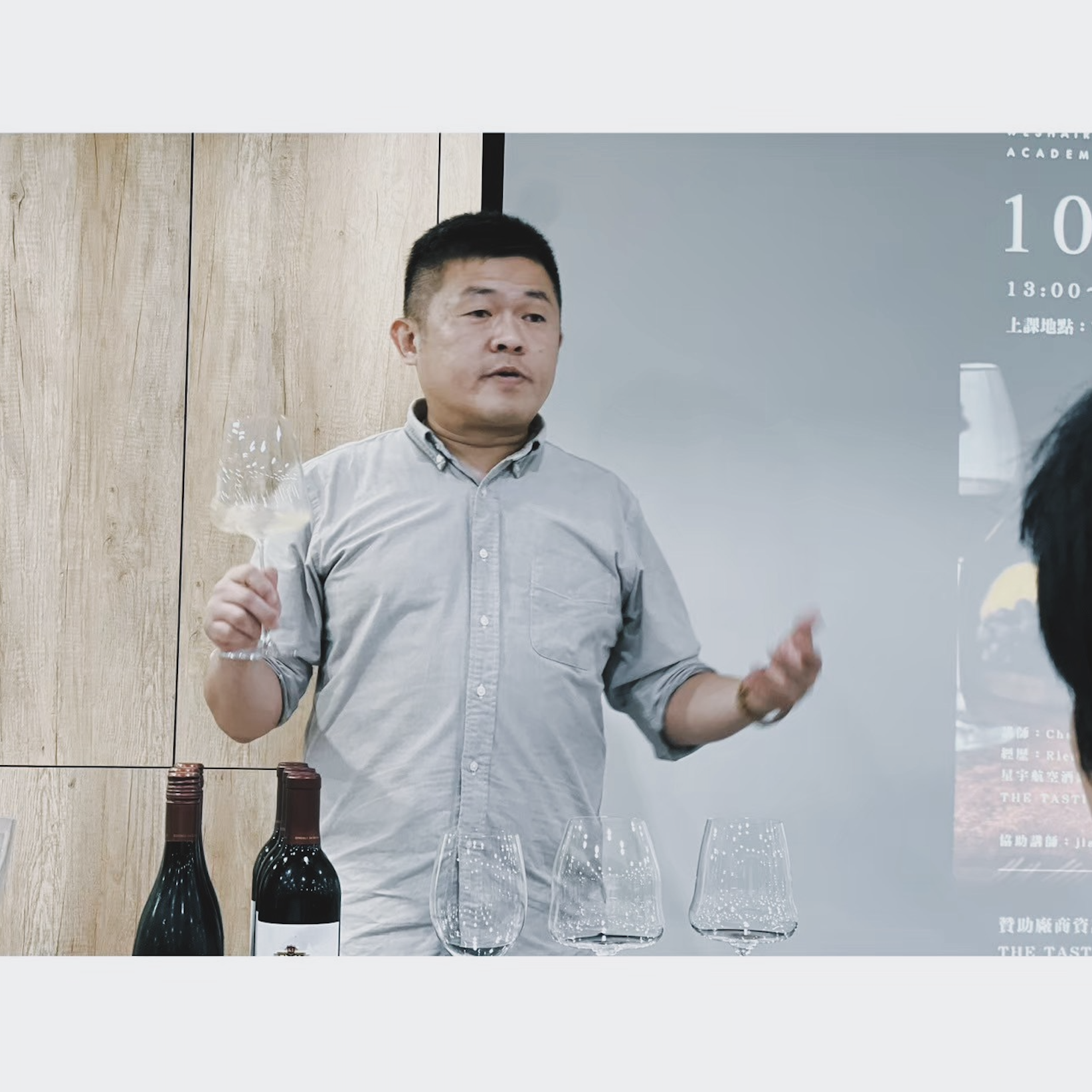 ALL_news_learning_25J13_3oq30Q3Eyh