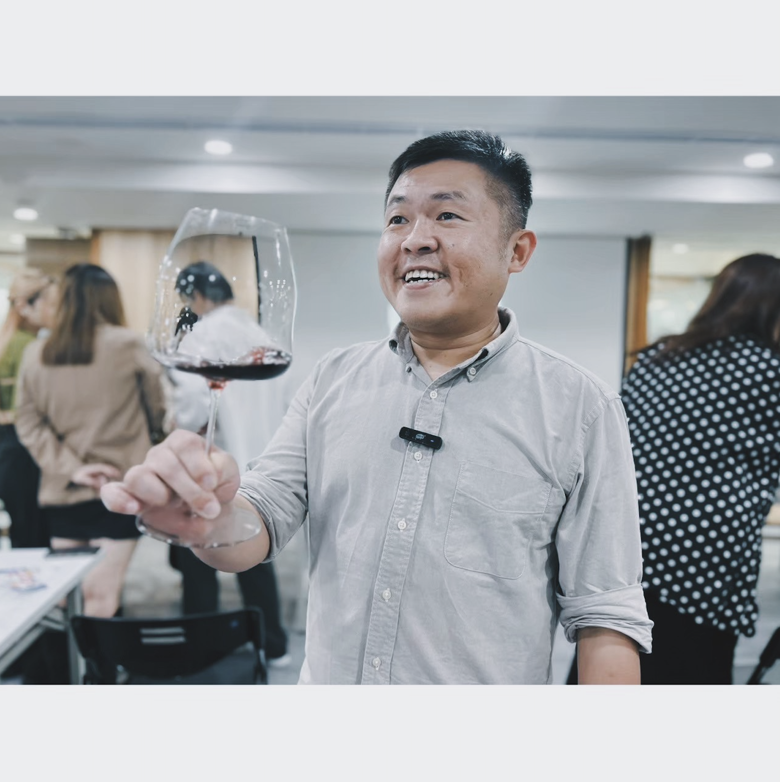 ALL_news_learning_25J13_7mpzB5B9Ml