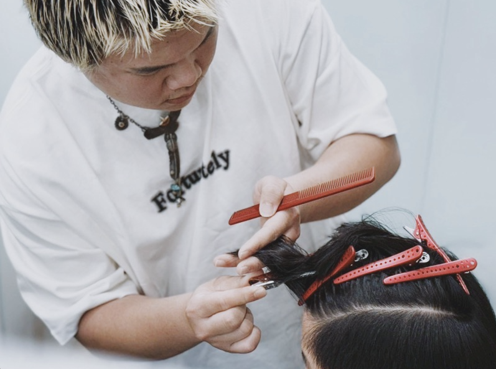 ALL_news_learning_25J13_EuLFh2SkQu ALL_news_learning_25J13_EuLFh2SkQu