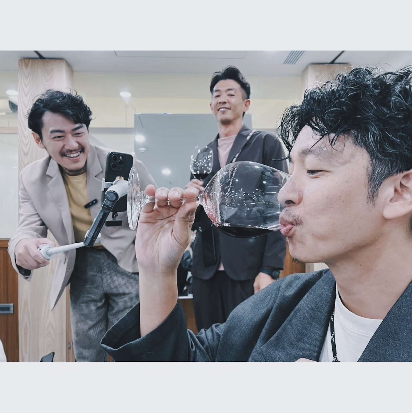 ALL_news_learning_25J13_FFXU1Deyxh