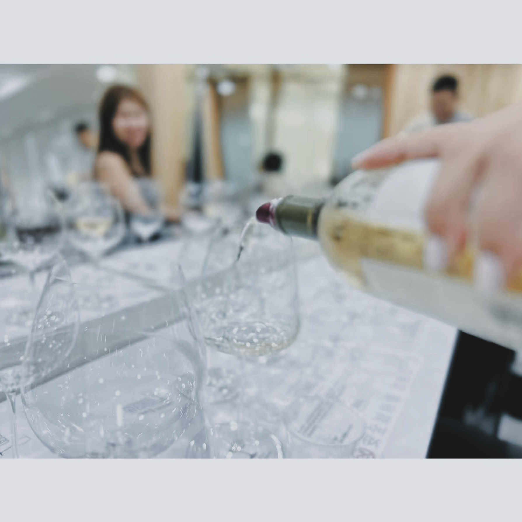 ALL_news_learning_25J13_FsvWGgJ4S9