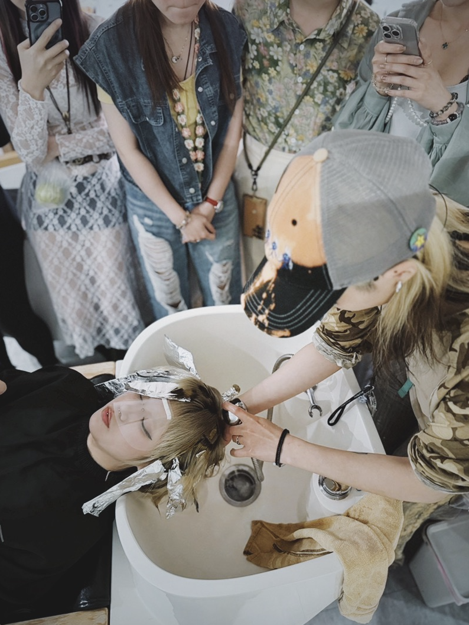 ALL_news_learning_25J13_GDYompWVcg