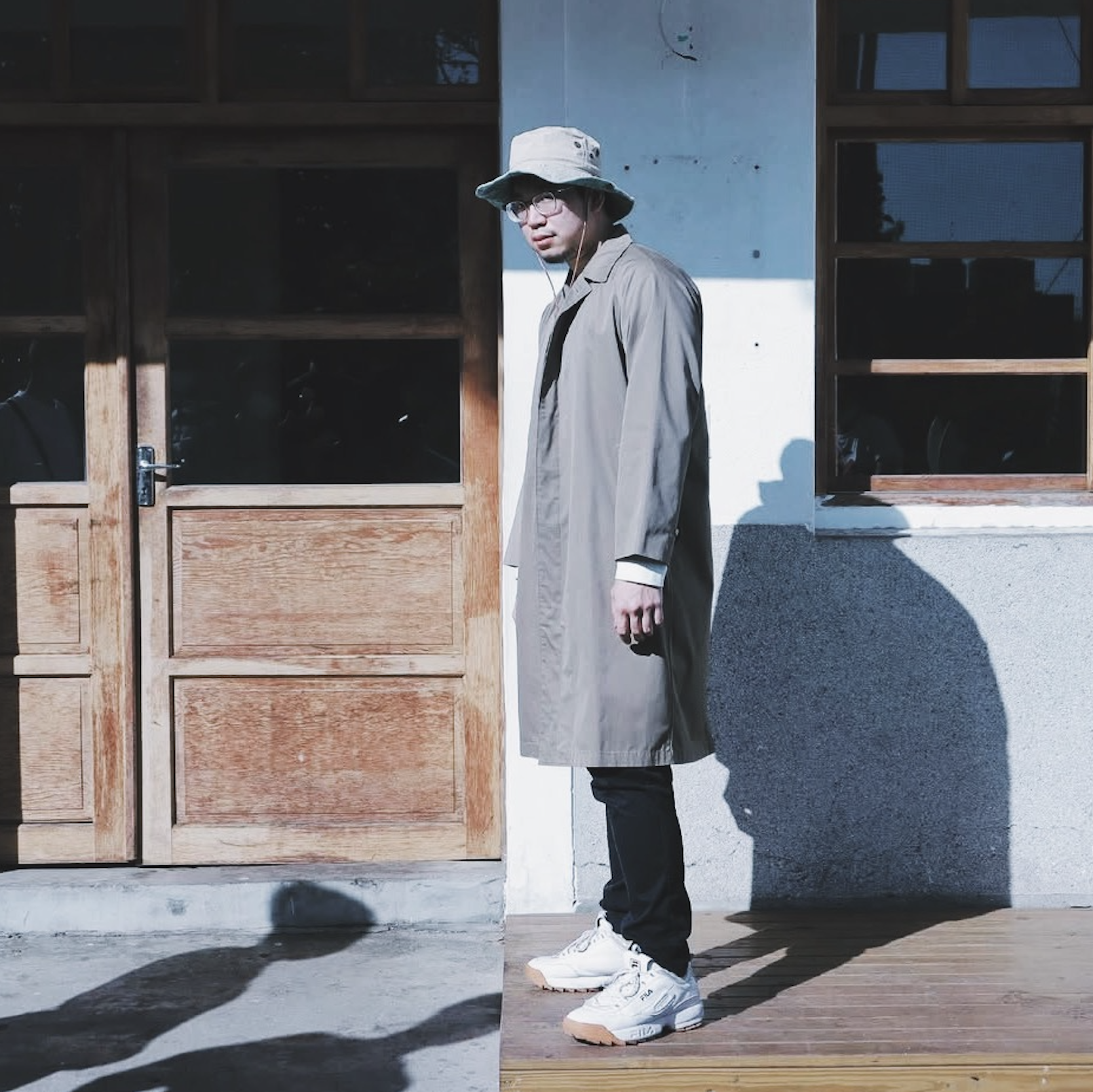 ALL_news_learning_25J13_HD4YZU7yEE