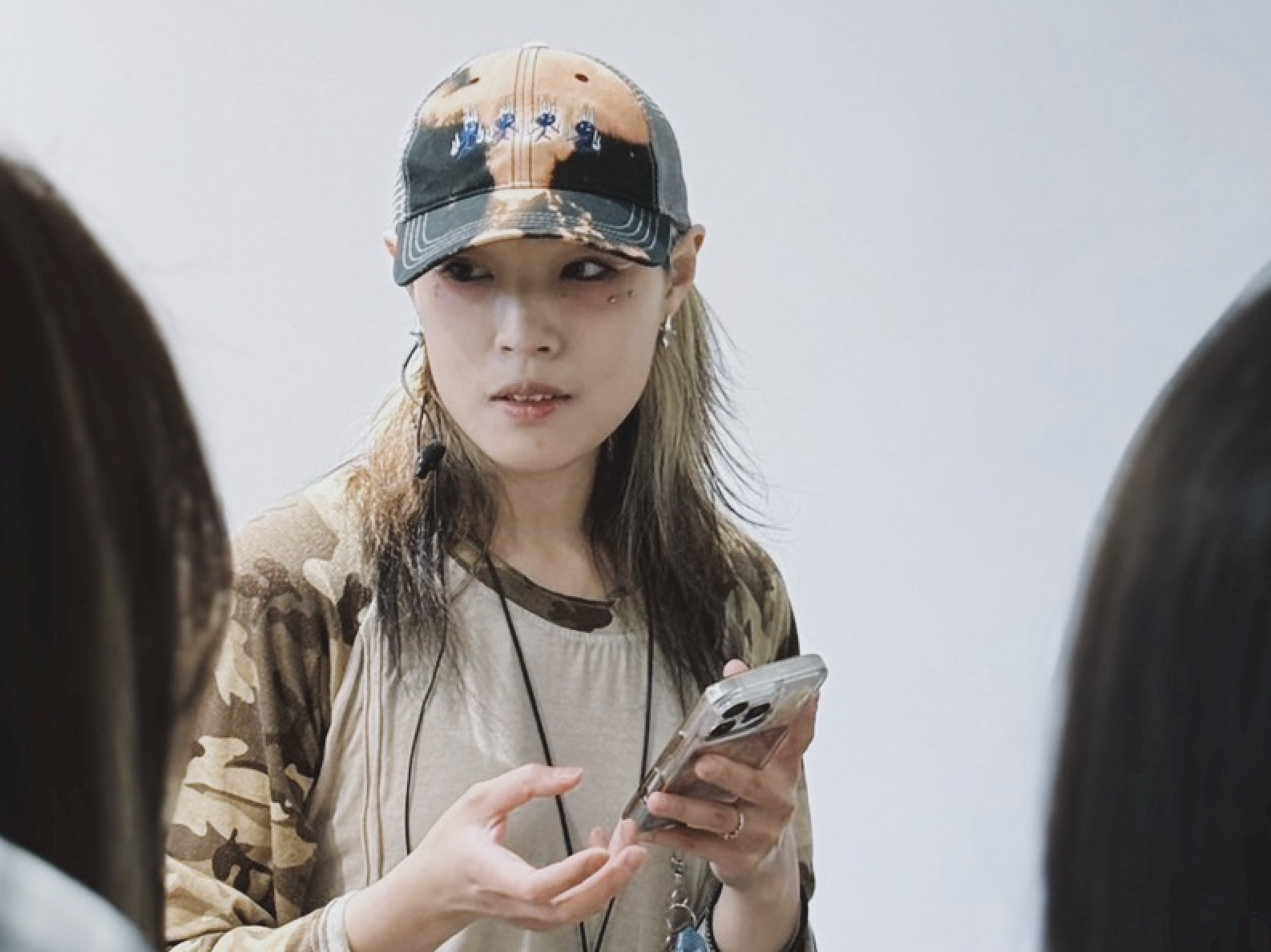 ALL_news_learning_25J13_IGl7FxeXLM