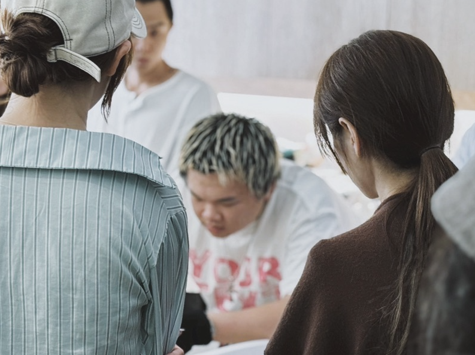 ALL_news_learning_25J13_Ix3jUU8PSO ALL_news_learning_25J13_Ix3jUU8PSO