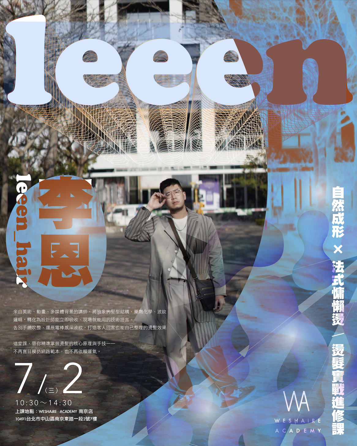 ALL_news_learning_25J13_NLZ9UyQseY