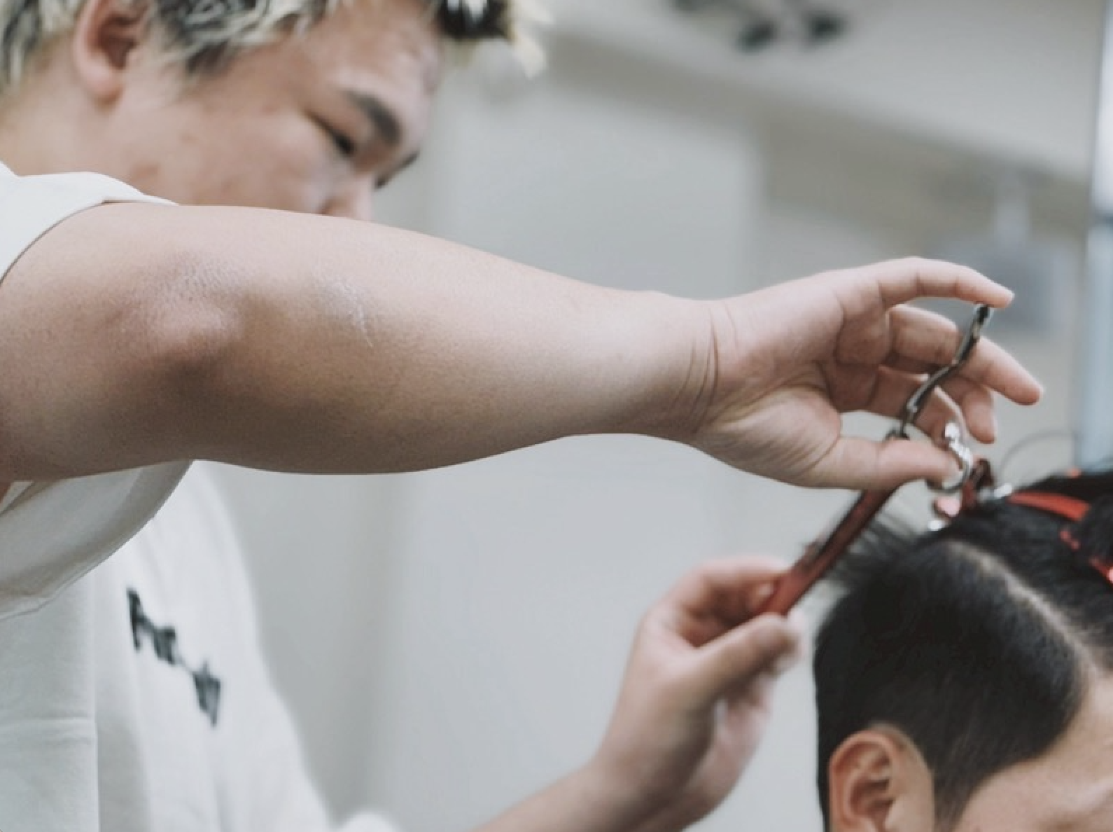 ALL_news_learning_25J13_P5o1uwO4ZD ALL_news_learning_25J13_P5o1uwO4ZD