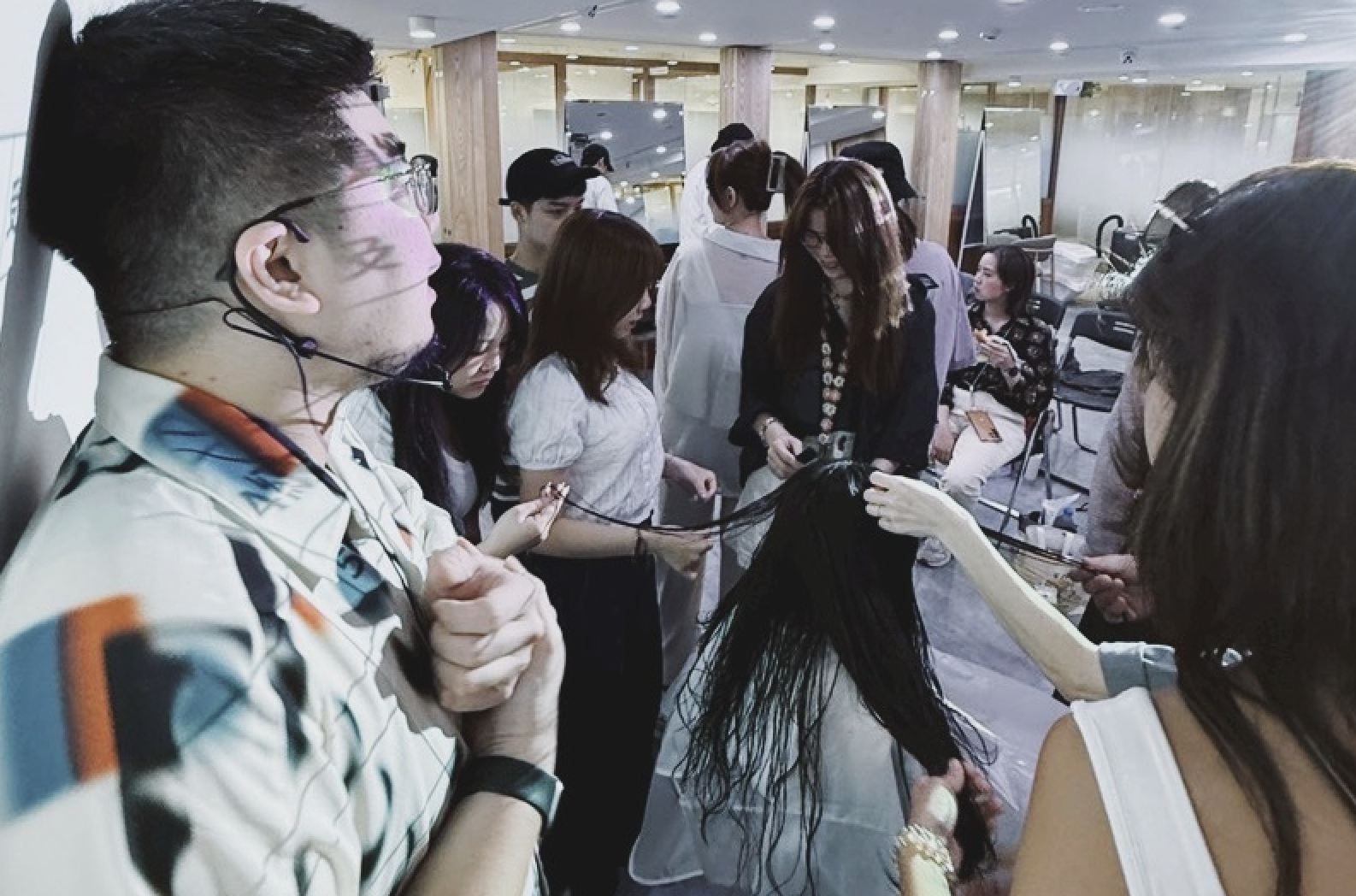 ALL_news_learning_25J13_UGO6KKWTAB