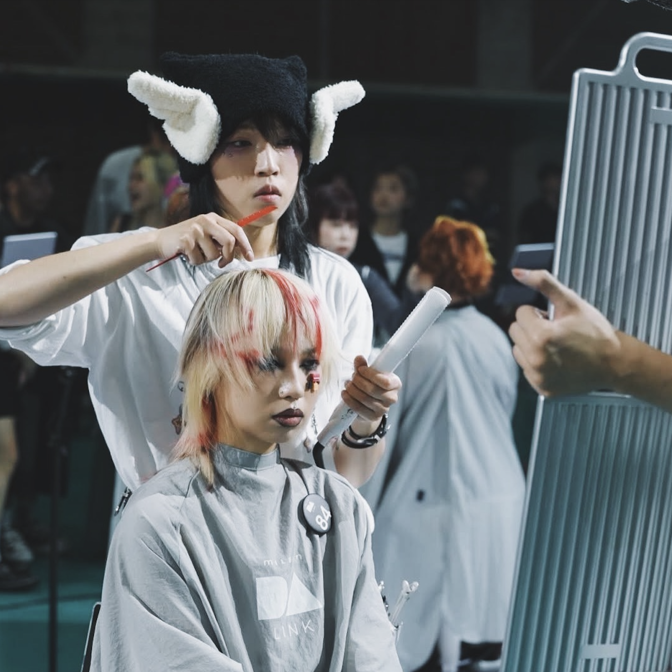 ALL_news_learning_25J13_UfrP4SSnrH