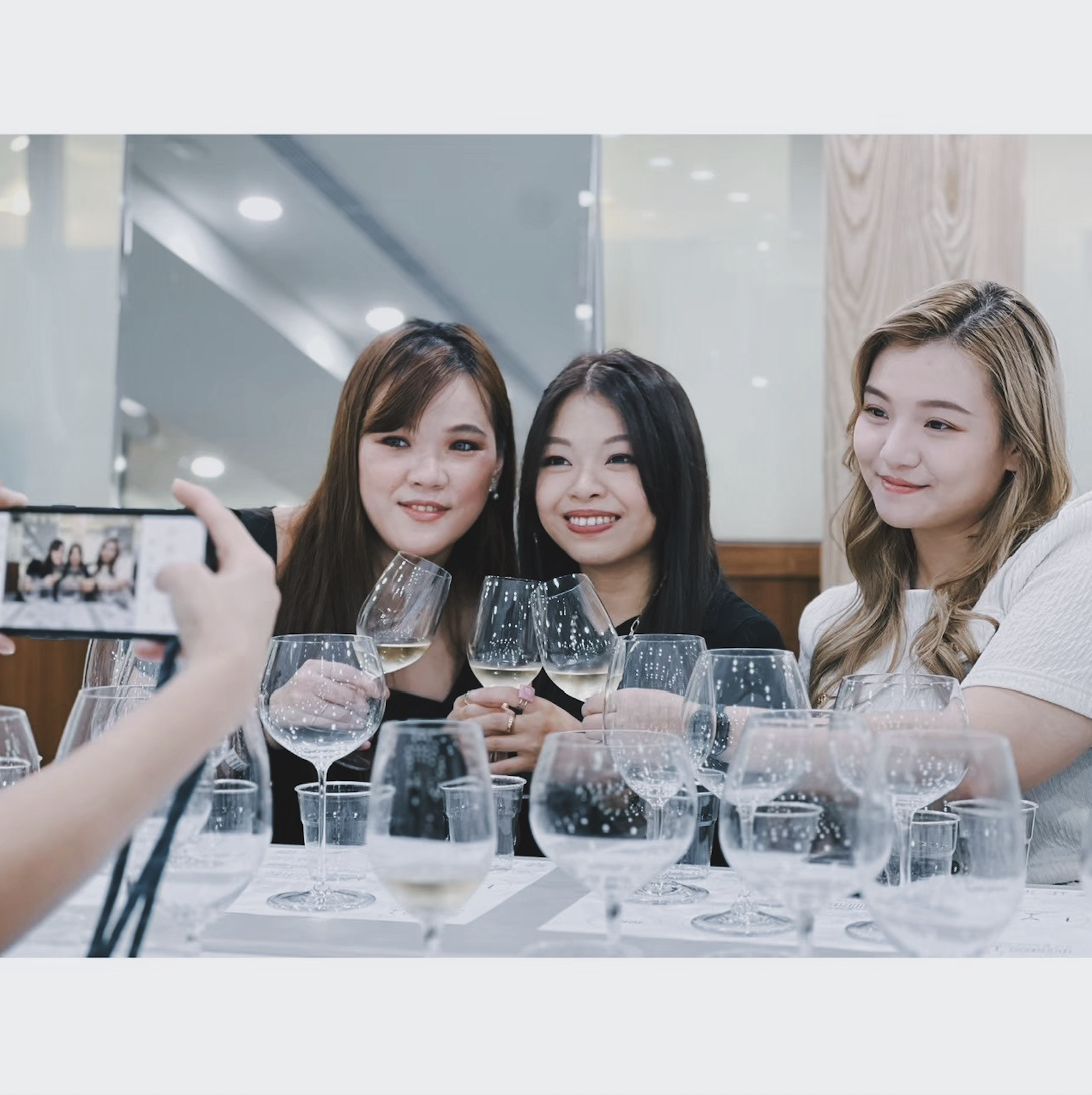 ALL_news_learning_25J13_VIvKCgQwR4