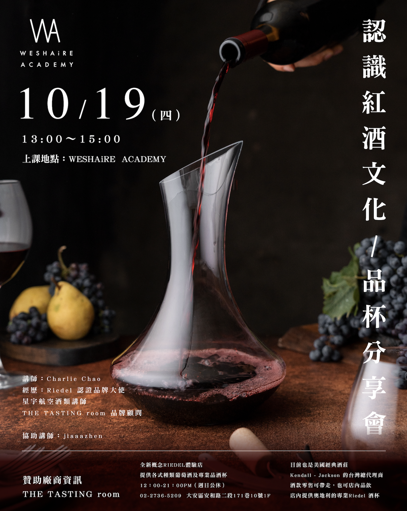 ALL_news_learning_25J13_ZLbcZlU7ig