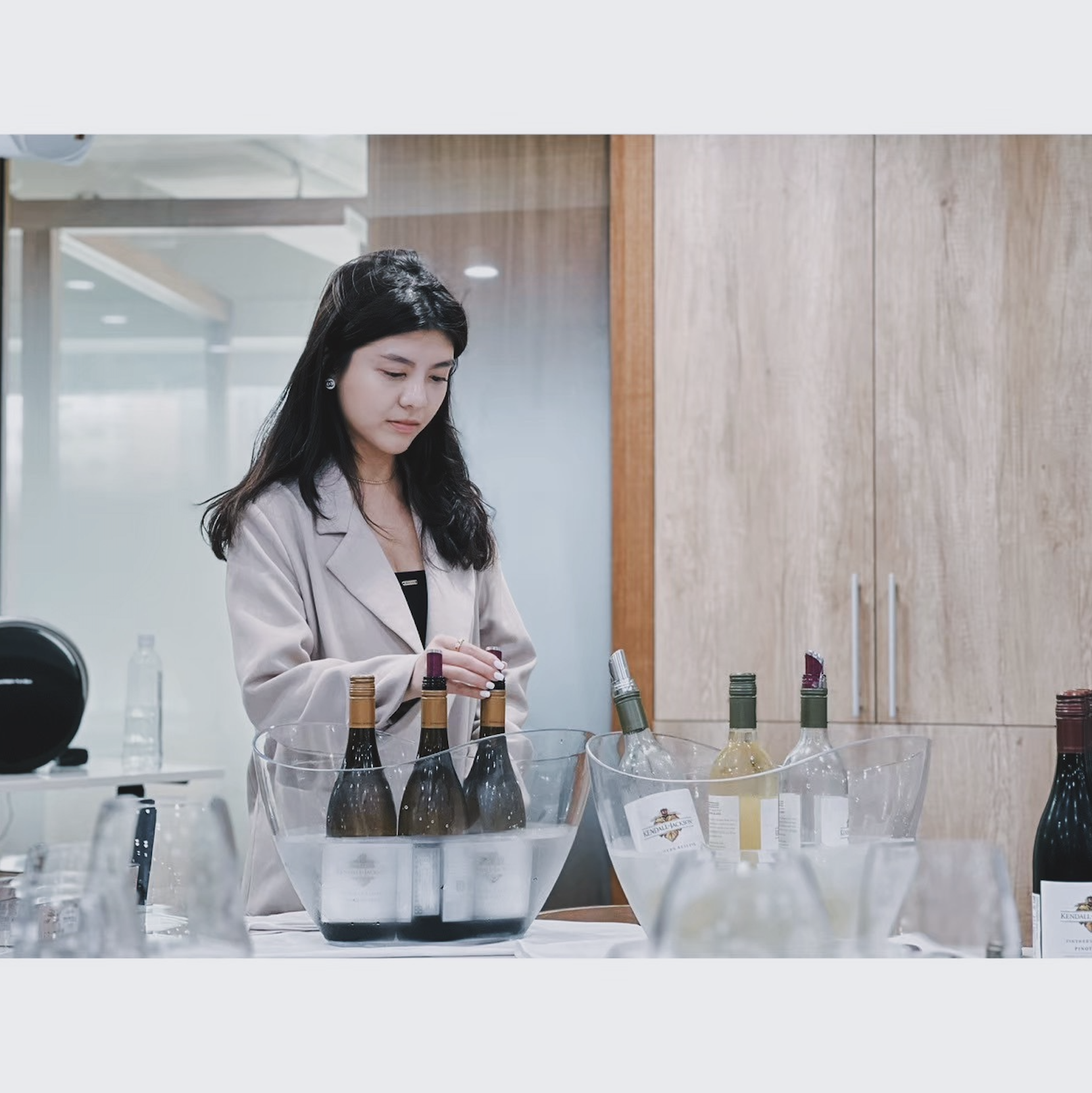 ALL_news_learning_25J13_Zcuzfw0G1V