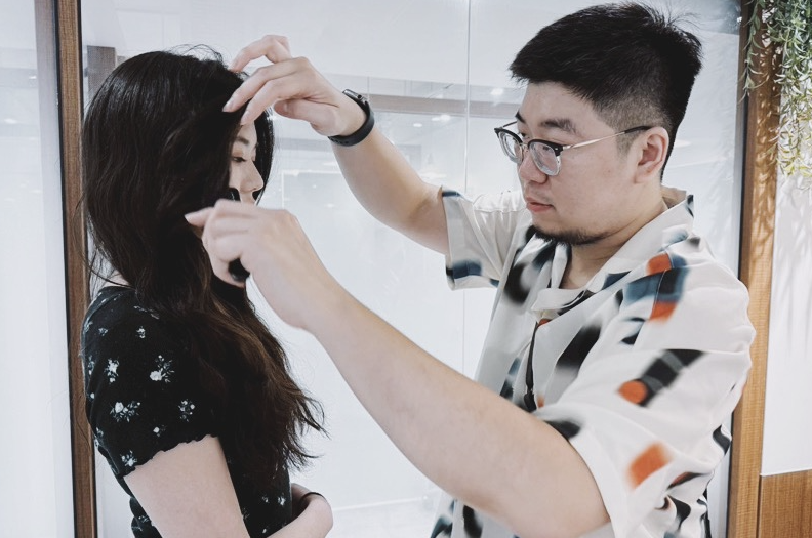 ALL_news_learning_25J13_hrp3ReJ6jx