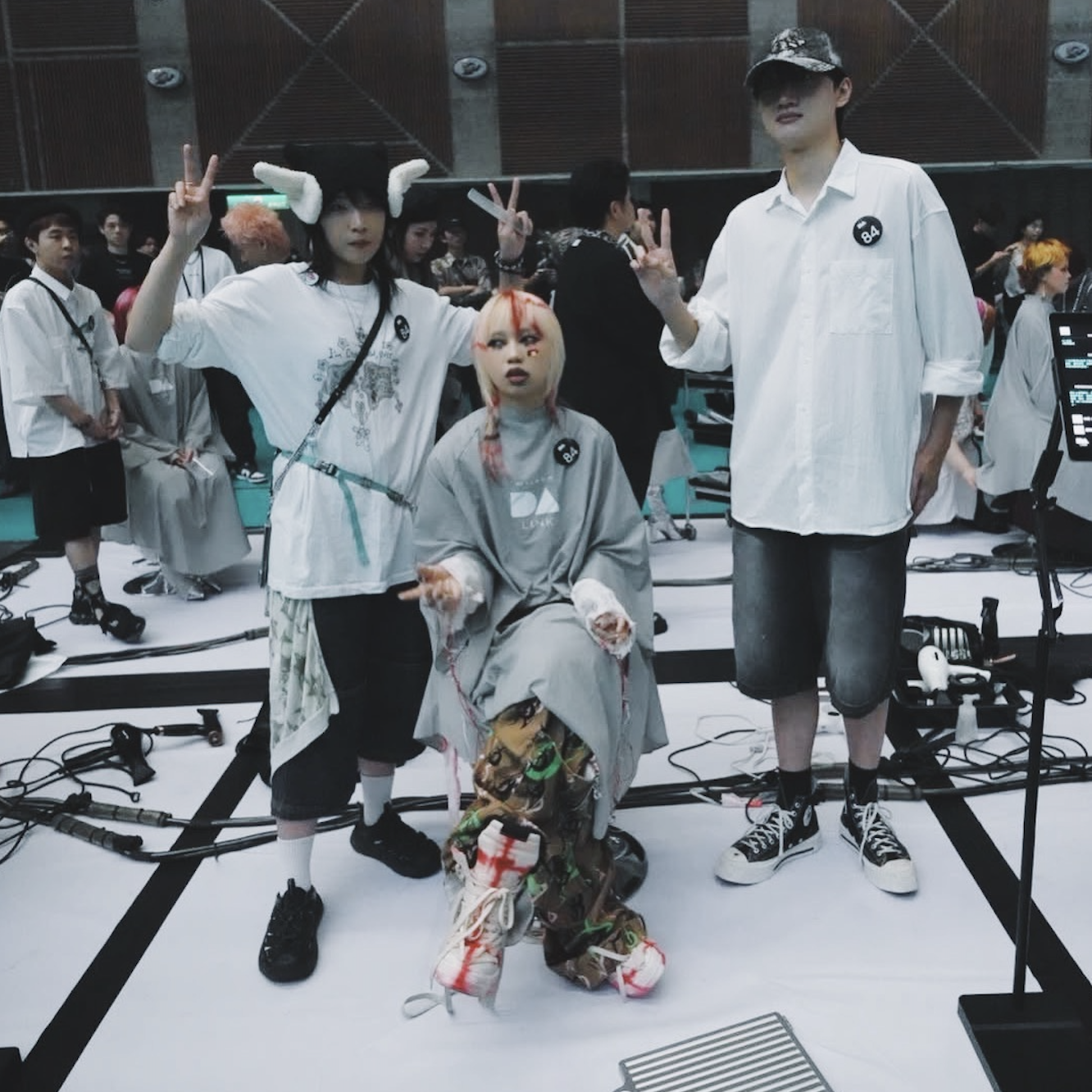 ALL_news_learning_25J13_jJVUMWlRBK