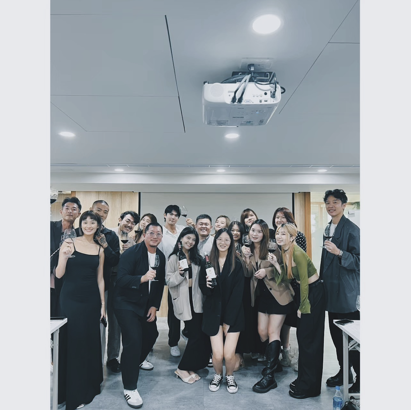 ALL_news_learning_25J13_klWT6MRA7E