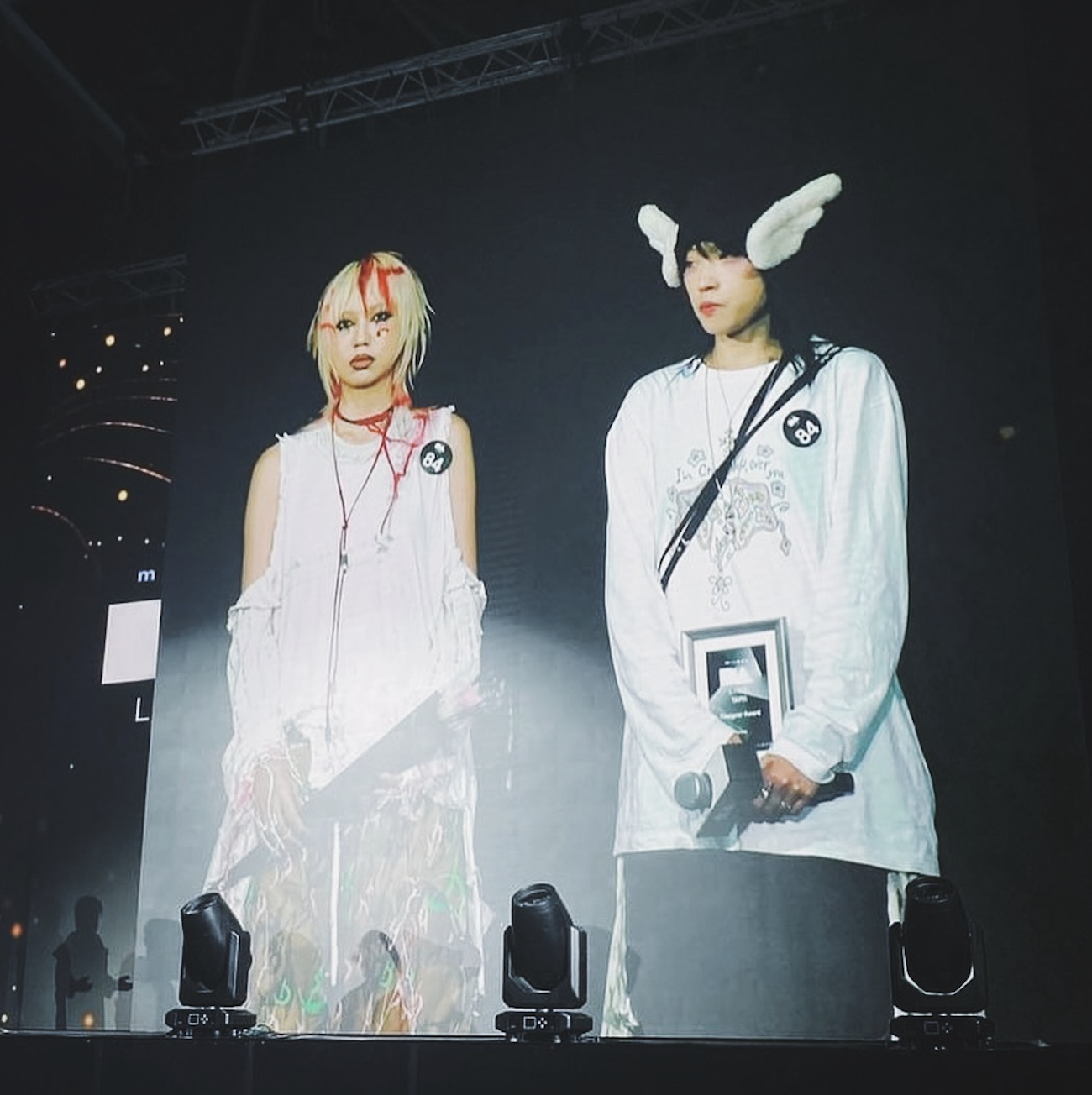 ALL_news_learning_25J13_n420s1OPh1