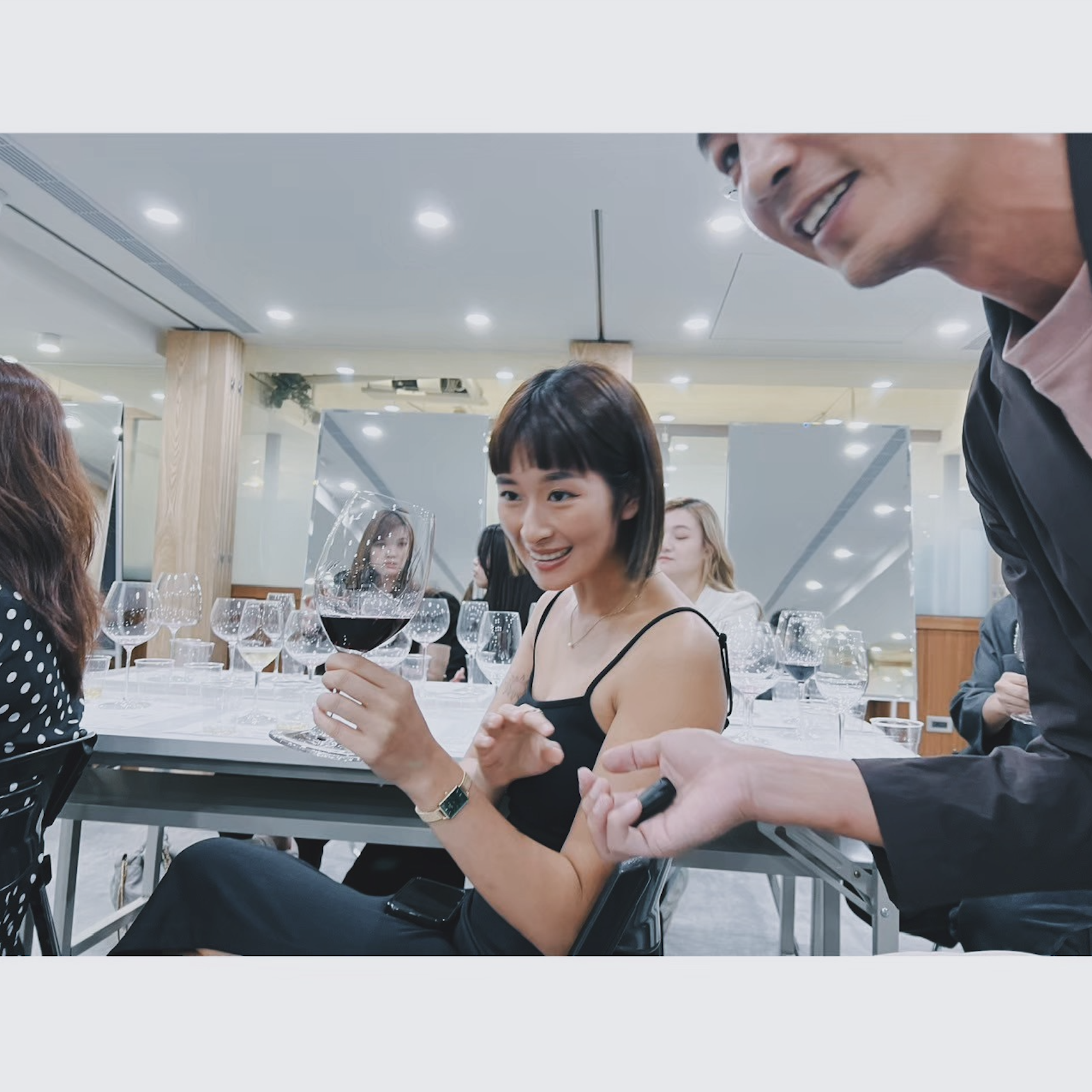 ALL_news_learning_25J13_nXX6f5wpd7