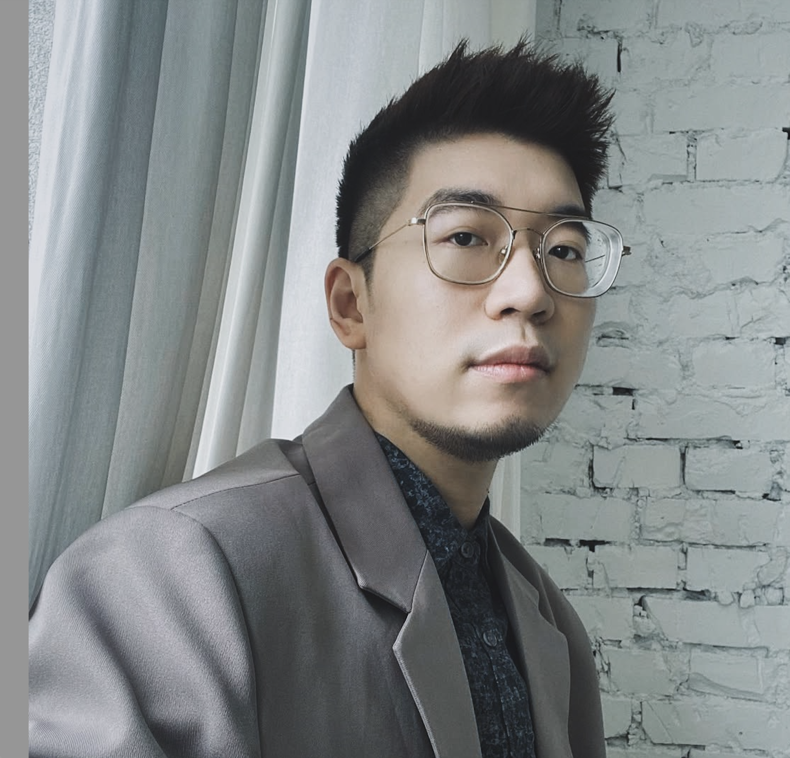 ALL_news_learning_25J13_q3lukPRC7S