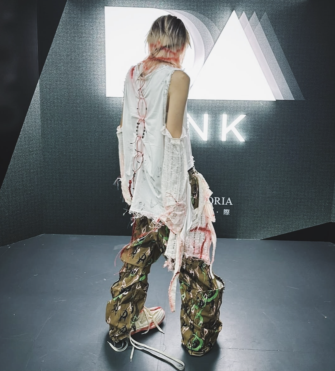 ALL_news_learning_25J13_rT9y2klT99