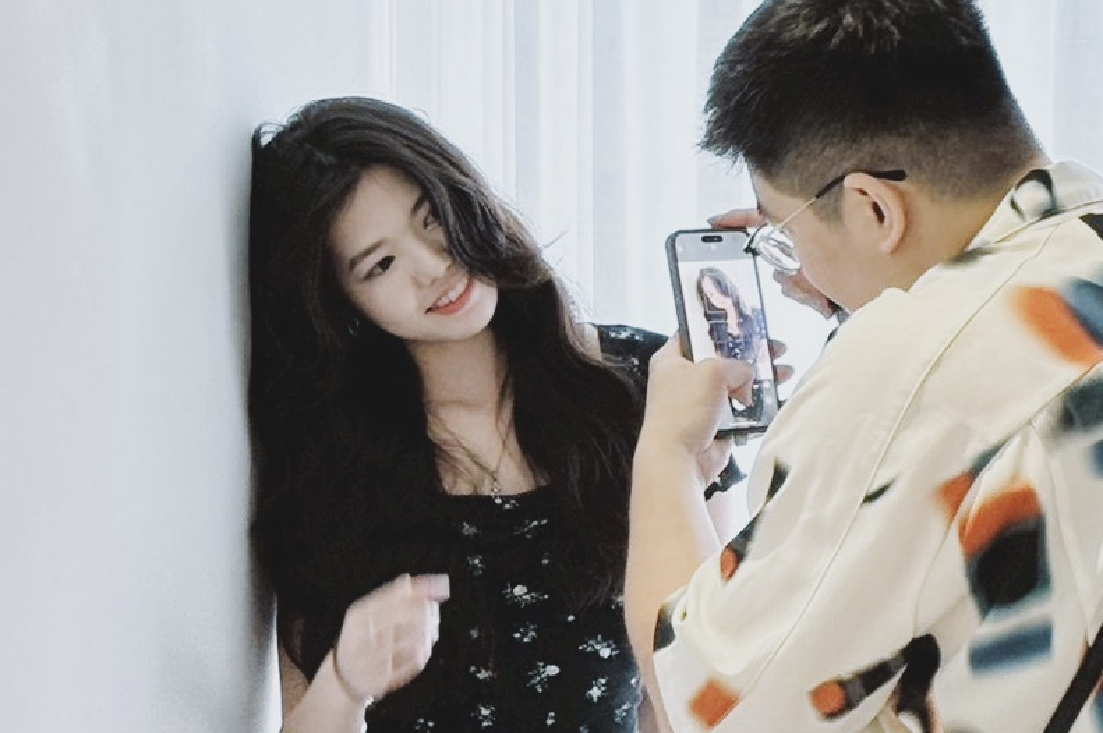 ALL_news_learning_25J13_t2upRHBq2U