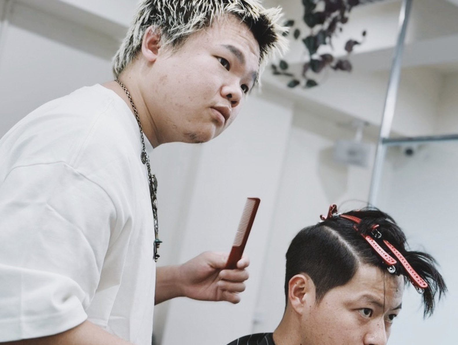 ALL_news_learning_25J13_vE0XWtDEXY ALL_news_learning_25J13_vE0XWtDEXY