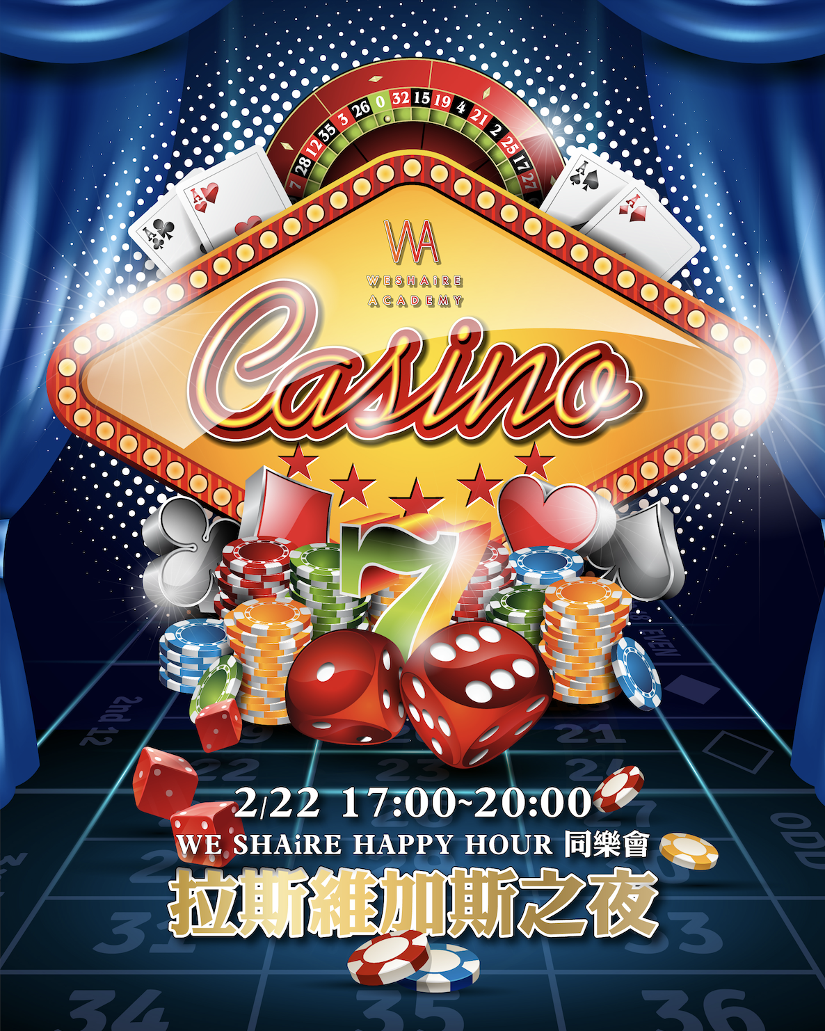 ALL_news_learning_25J15_Xy0uMlPd3c