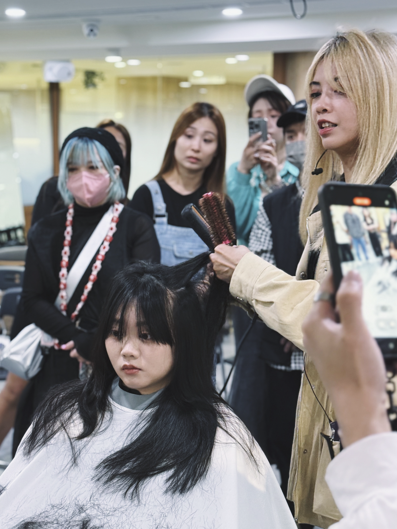 ALL_news_learning_25K06_1UqpC7HKtm