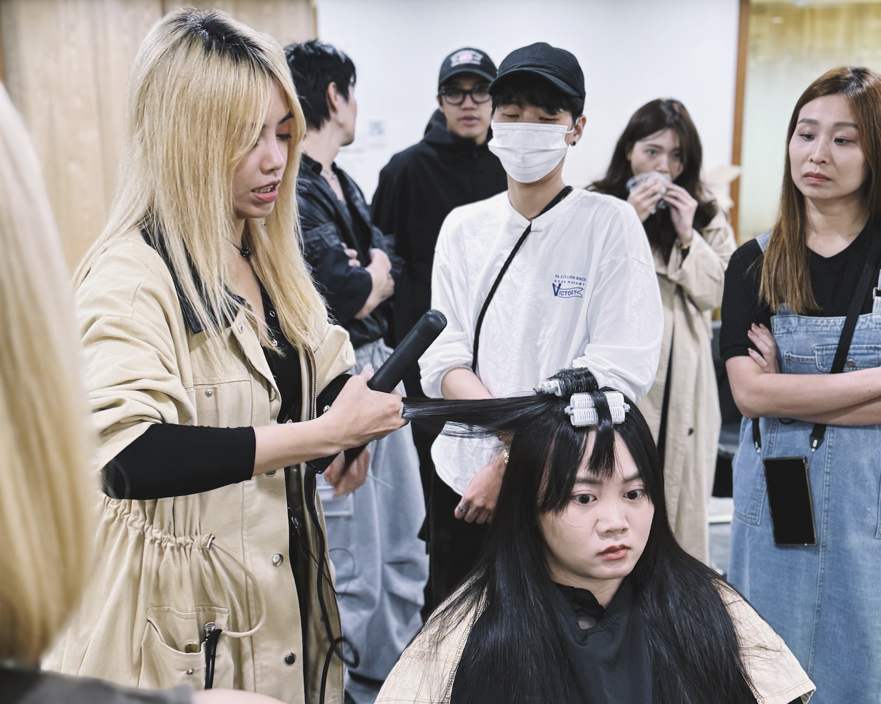 ALL_news_learning_25K06_adEdxGZiCx