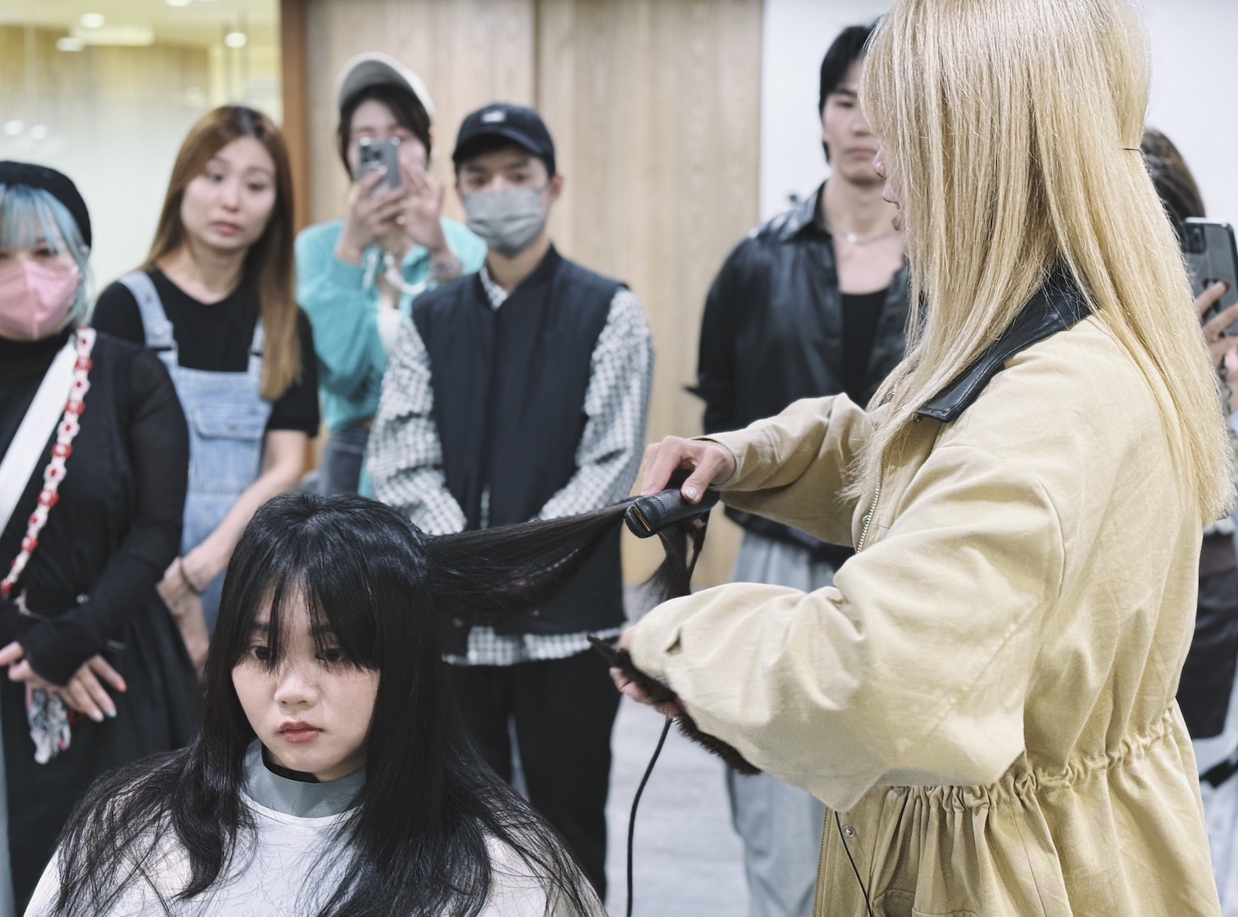 ALL_news_learning_25K06_eaIb4fkO5L