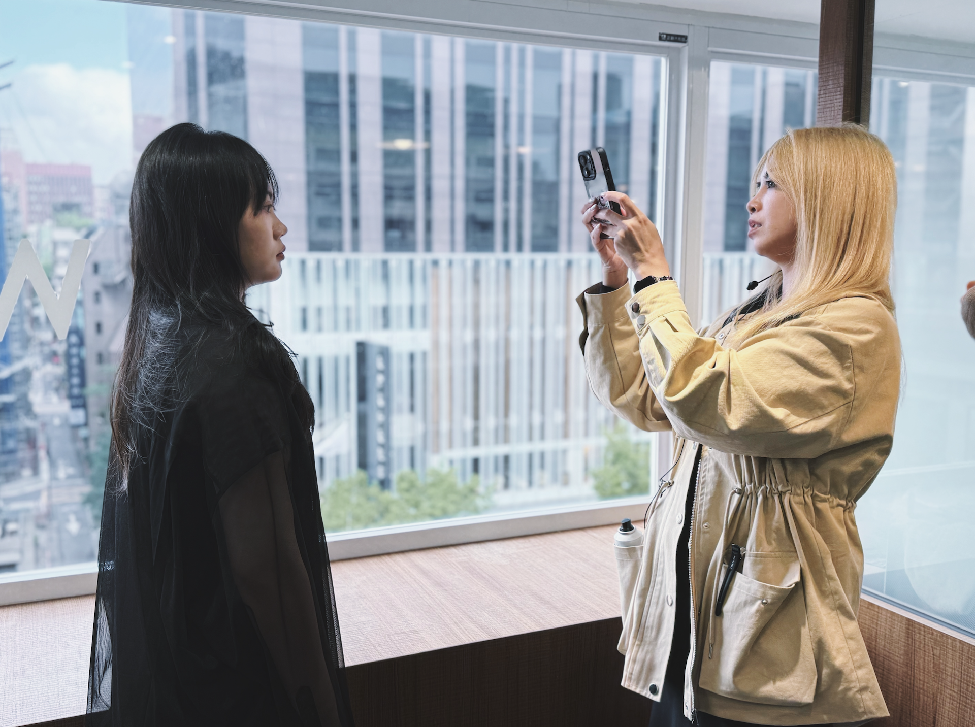 ALL_news_learning_25K06_iwH4mt8xLp