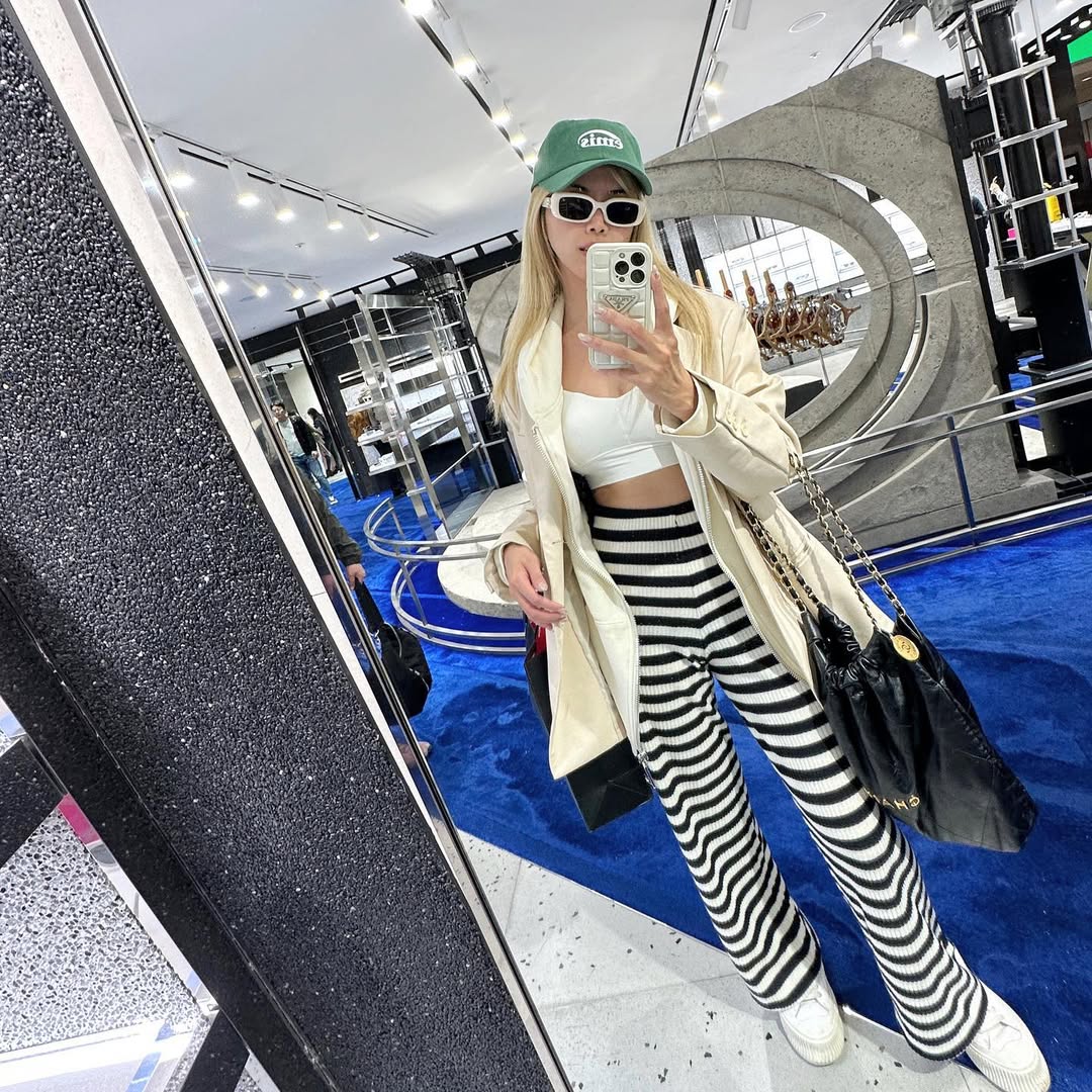 SnapInsta.to_341561730_990550801861317_4465526630270242109_n