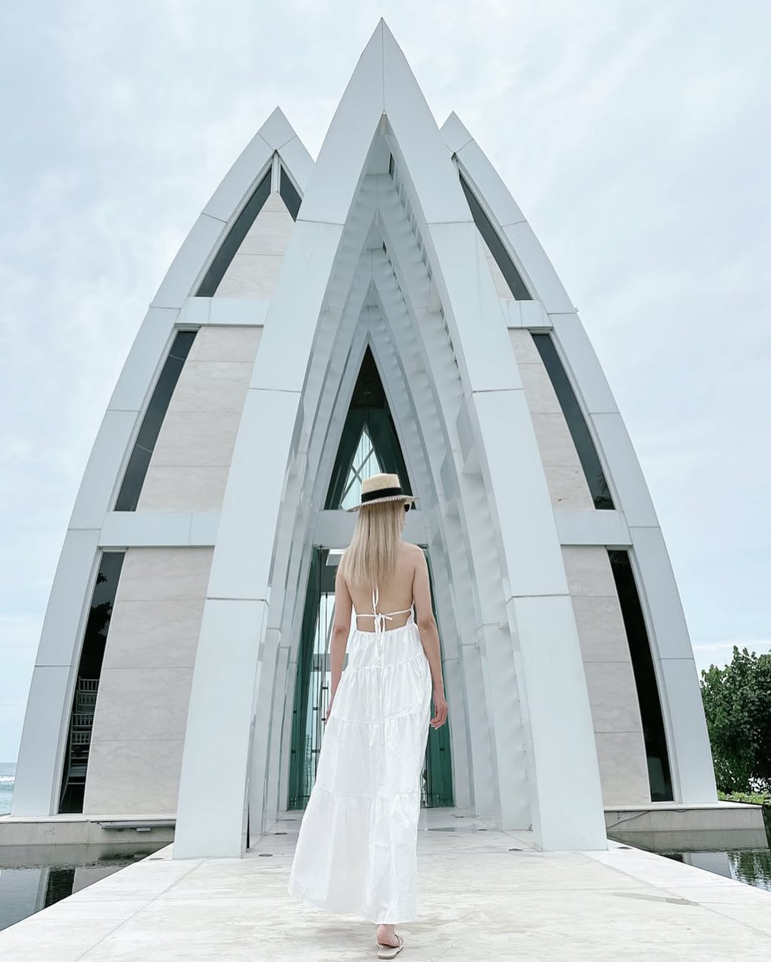 SnapInsta.to_344255537_1660365357730833_6423449982726048906_n