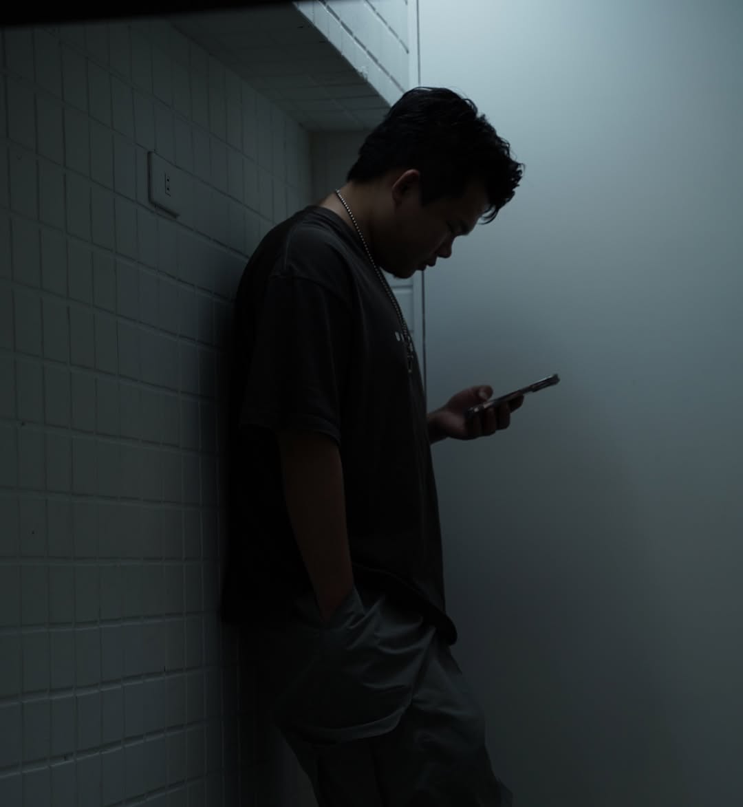 SnapInsta.to_445413000_970831367865274_306602999109377962_n SnapInsta.to_445413000_970831367865274_306602999109377962_n