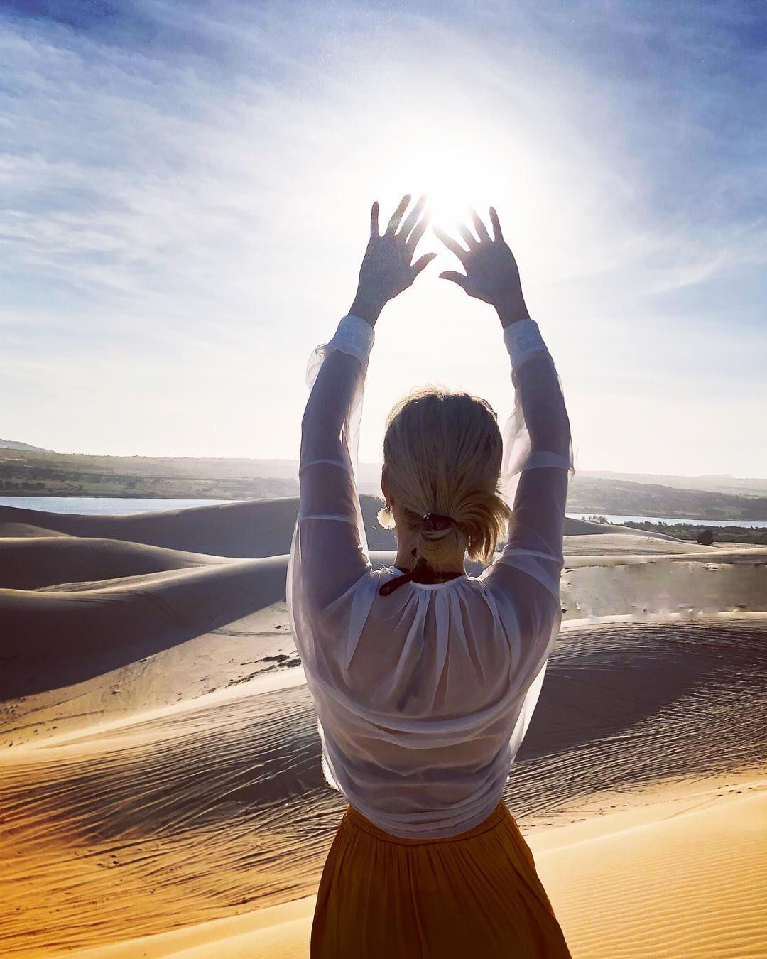 SnapInsta.to_44770306_750327461976129_4439329300759882641_n