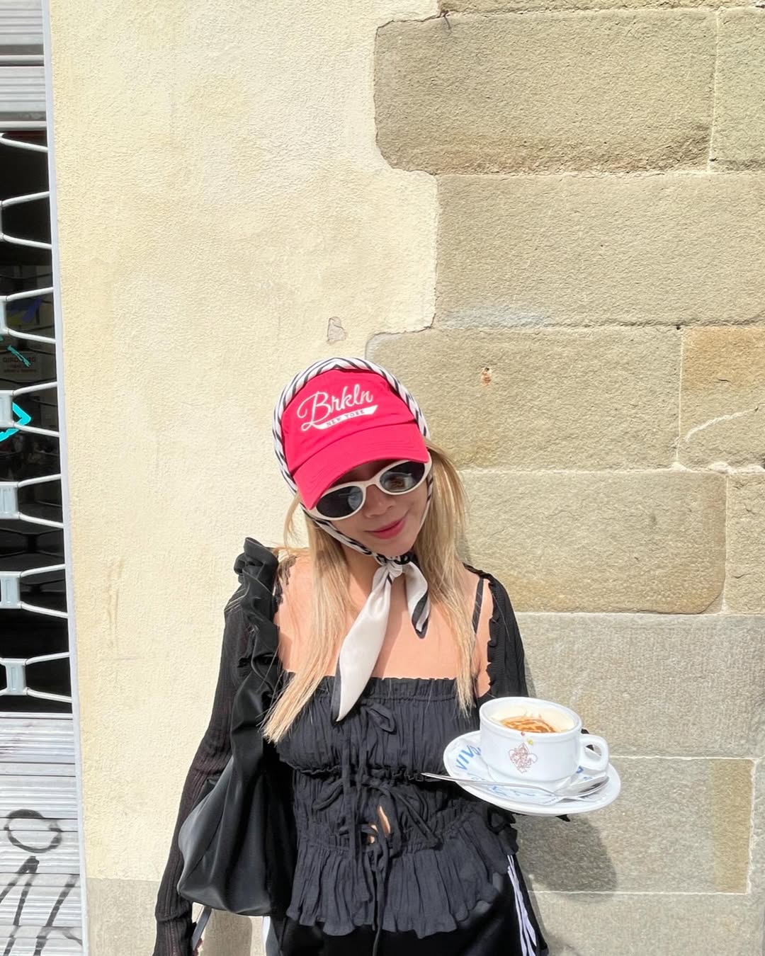 SnapInsta.to_461947485_18455236015059683_9178155265292028892_n