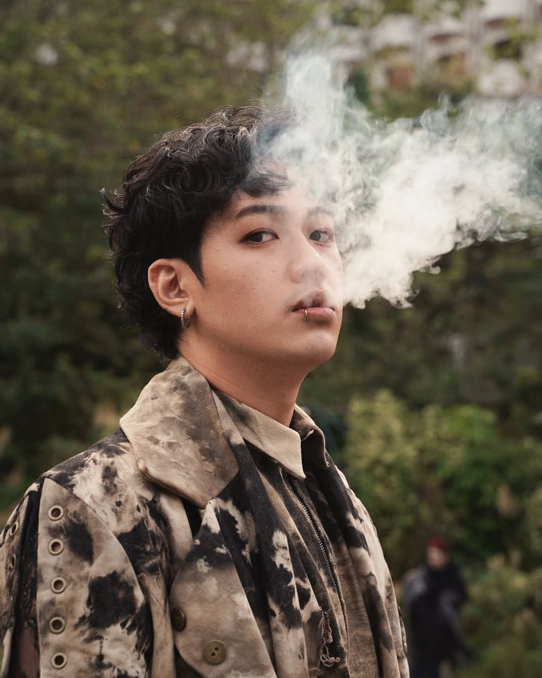 SnapInsta.to_469605777_518026897947404_2811775610818732405_n SnapInsta.to_469605777_518026897947404_2811775610818732405_n