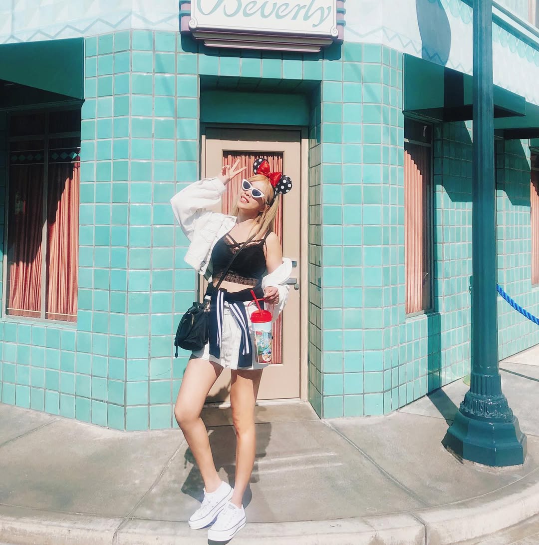 SnapInsta.to_69084853_171340403992521_163767970511510829_n