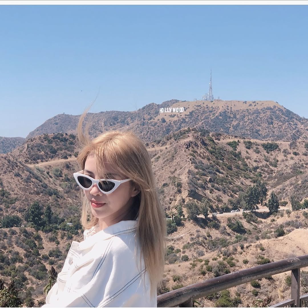 SnapInsta.to_69946388_189822385351861_5097714086559596860_n