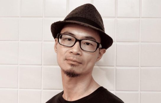 SHAiRE life ＿ 花藝課程  by Zio