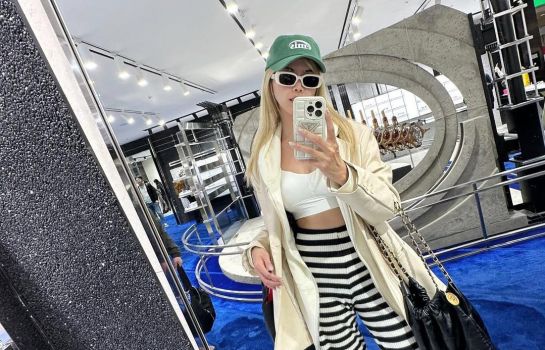 SHAiRE learning ＿ Flora