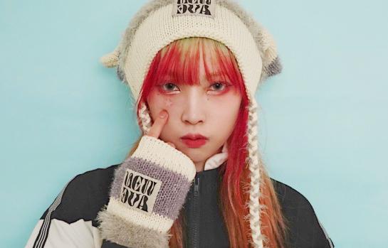 SHAiRE learning NANNAN 囡囡