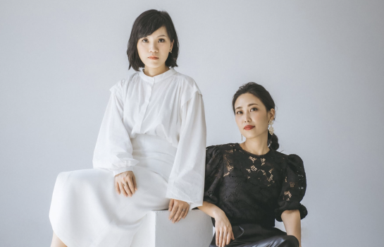 SHAiRE learning ＿ 形象管理課程