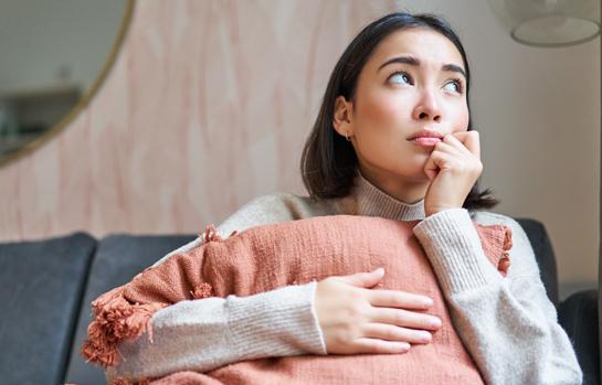 獨立能賺錢嗎？深入聊聊美髮師的錢途問題