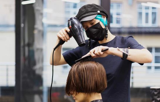 美髮師想獨立，怎麼做才是最佳路徑？