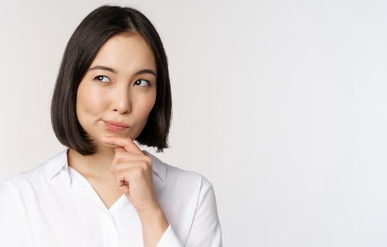 創辦自己的企業和成為自由工作者有什麼不同？